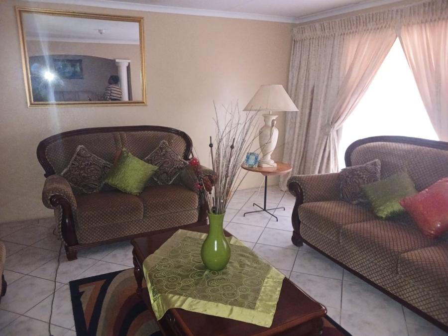 To Let 4 Bedroom Property for Rent in Orkney North West